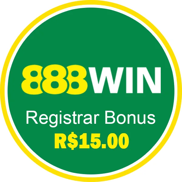 888WIN 2026 Slot Gacor RTP Tinggi