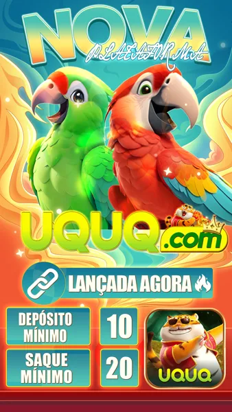 UQUQ Slot Anti Rungkad Indonesia