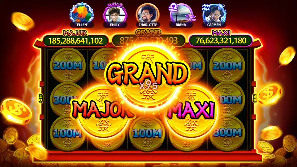 x9s APK